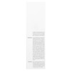 celimax The Real Noni Energy Ampoule Mist