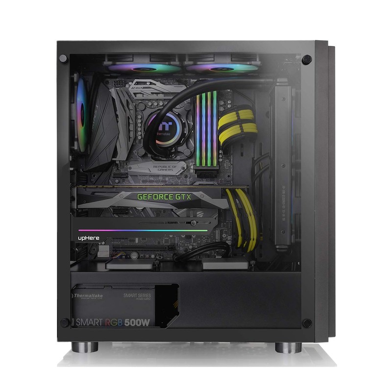 upHere - GL28/G205/GL05/GS05