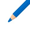 Chalk-Pastel Pencil - STABILO CarbOthello - Pack of 12 -