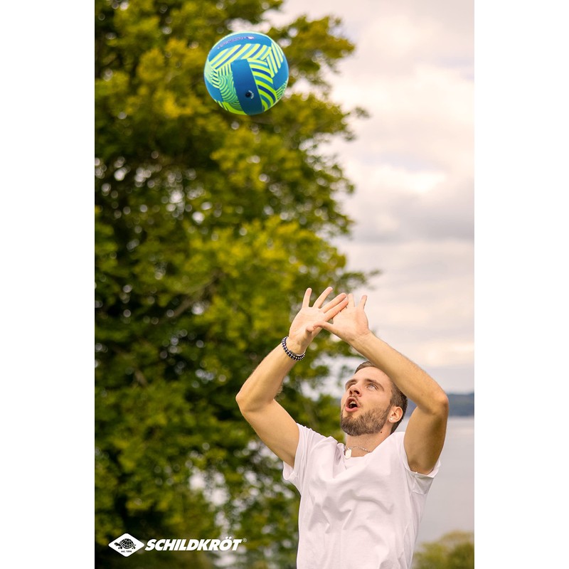 Schildkröt Premium Beach Volleyball, 5