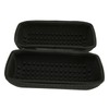 BT Speaker Carrying Case Hard Shell Shock Absorbing Protective Wireless