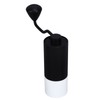 Manual Coffee Grinder Uniform Smoother Grinding CNC Process Hand Crank