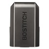 Bostitch Office Vertical Electric Pencil Sharpener, Powerful Stall-Free Motor, Prevents