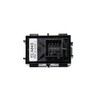 GM Genuine Parts 22774049 Parking Brake Switch