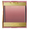 Excel Auratic Blush AB08 Lamb Butter Cheek Gradient