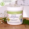 Dr.Berger Natural Olive Oil Day Cream for Velvety Soft Skin