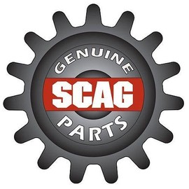 Scag Belt, Pump Drive - STT Power Equipment Lawnmower Parts