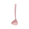 Pearl Metal Ladle Spoon Standing, Freestanding, Tabletop, Dishwasher Safe, Made