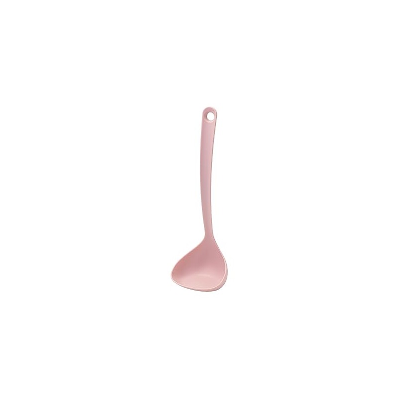Pearl Metal Ladle Spoon Standing, Freestanding, Tabletop, Dishwasher Safe, Made