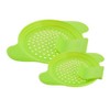 Muxel® The Spätzle Wonder Duo (Green)