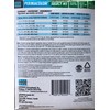 LATICRETE PERMACOLOR Grout Midnight Black 8LB