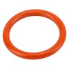 GM Genuine Parts 12658352 Thermostat Bypass Pipe Seal