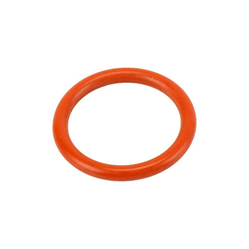 GM Genuine Parts 12658352 Thermostat Bypass Pipe Seal