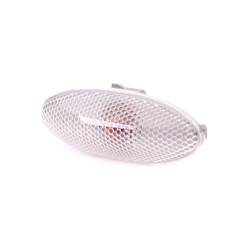 TYC Side Indicator 18-0569-00-2