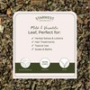 Starwest Botanicals Organic Dried Comfrey Leaf - Natural Herb for