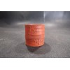 Continental NEW Continental IO-360 Air Induction Hose SA642917-1