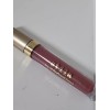 STILA STAY ALL DAY LIQUID LIPSTICK FIRENZE FULL SIZE NEW