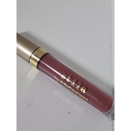 STILA STAY ALL DAY LIQUID LIPSTICK FIRENZE FULL SIZE NEW NO BOX