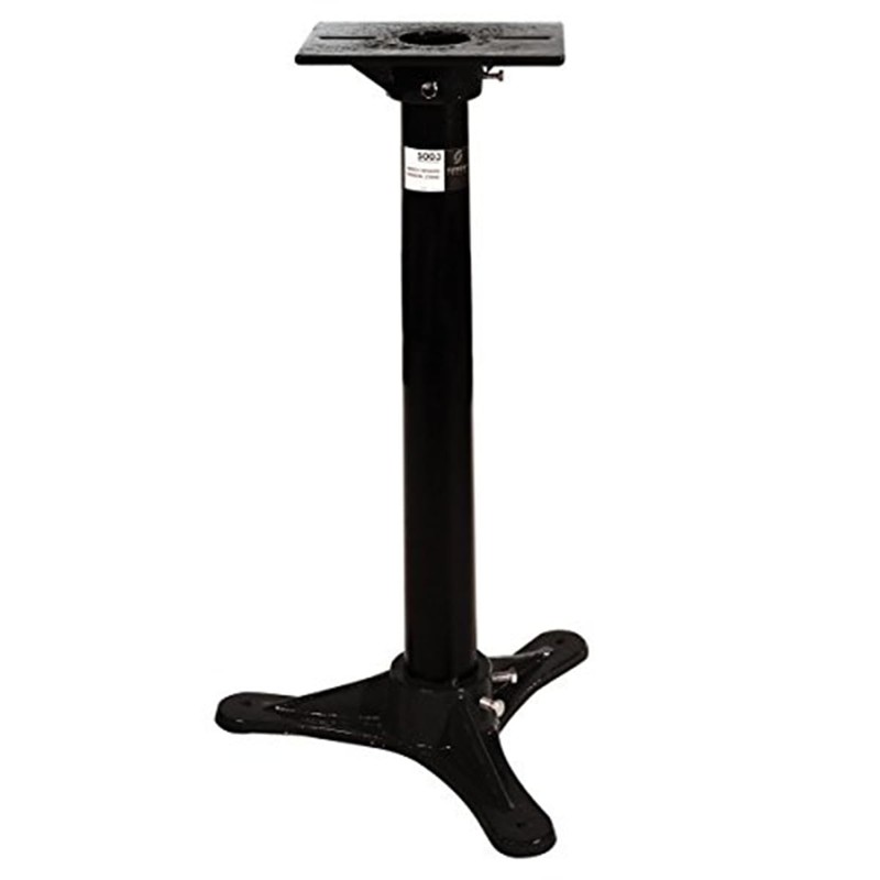 SUNEX TOOLS 5003 Universal Bench Grinder Stand