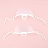 Disposable Hygienic Kitchen & Cooking Mouth Mask Kitchen Mask 10ea