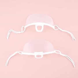 Disposable Hygienic Kitchen & Cooking Mouth Mask Kitchen Mask 10ea