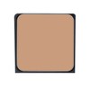 Malu Wilz Cosmetics Perfect Finish Foundation Refill 03 Light C