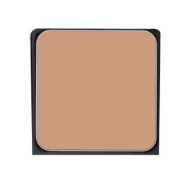 Malu Wilz Cosmetics Perfect Finish Foundation Refill 03 Light C