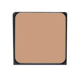 Malu Wilz Cosmetics Perfect Finish Foundation Refill 03 Light C
