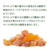 Lipsa Boswellia C-158-2 (2 x 180 Capsules), Supplement, Health, Beauty,
