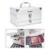 Kit De Maquillaje Profesional Kit De Maquillaje Completo