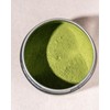 Matcha Grado Ceremonial (30)
