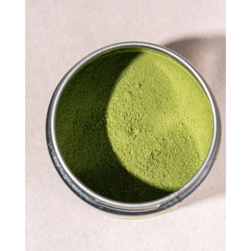 Matcha Grado Ceremonial (30)