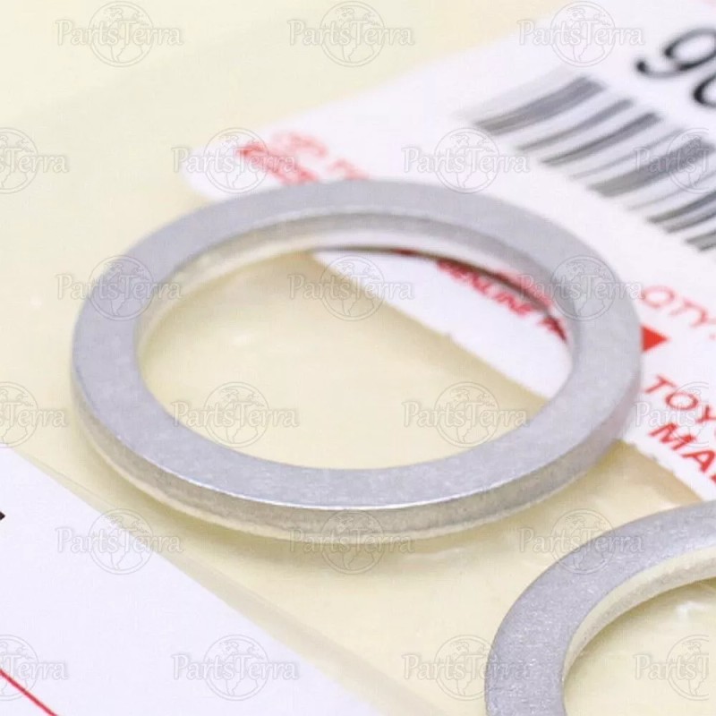 Toyota Genuine Toyota LEXUS GX470 Complete Gaskets Kit Transfer &