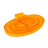 ROMA Brights Curry Comb, Lime