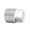 tbc plated plug 13