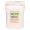 Zaatar Bulk & Share Size by Tyme Foods (2.2 LB/