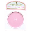Missha M Pastel Macaron Powder No.1 Very Berry Lovely! 0.3