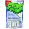 (Pack Of 2) - Total Sweet 1kilo | TOTAL SWEET