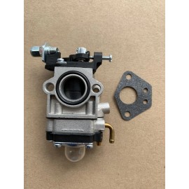 BMP Carburetor Carb For Earthquake 10310 Dually Earth Auger Powerhead