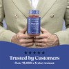 Novomins Prostate 60 Gummies