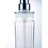 ASBEL 5227 AN300 Dispenser Foam Type, Clear Gray