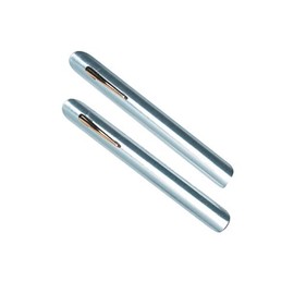 Zodiac 3151 Table Cumber