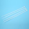EGR Blanking Plate Kit Accessories Replacement for Land Rover Discovery