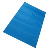 Patient Slide Sheet Turning Repositioning Multifunction Bed Transfer Pad for