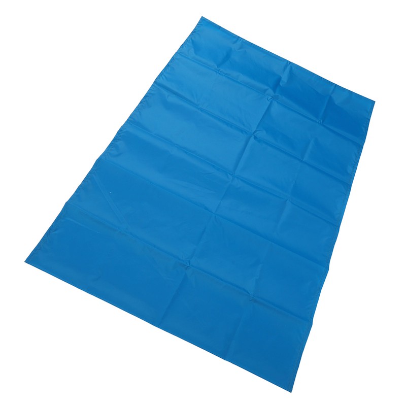 Patient Slide Sheet Turning Repositioning Multifunction Bed Transfer Pad for
