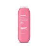 Method Pure Peace Volumizing Shampoo and Conditioner, Enhance Volume and
