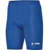 Jako Basic Children's 2.0 Tight, Children's, Tight Basic 2.0, royal,