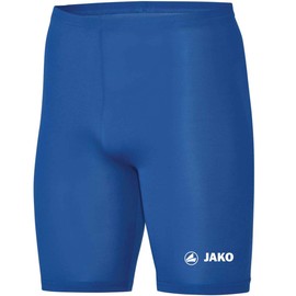 Jako Basic Children's 2.0 Tight, Children's, Tight Basic 2.0, royal, 164 (EU)