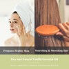 Vanilla Essential Oil 30ml/1.01fl.oz, MAYJAM Premium Vanilla Oils for Aromatherapy,