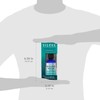 Be Smart Get Prepared Silvex Wound Wash 4oz - Minor